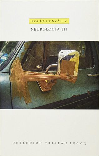 NEUROLOGIA 211