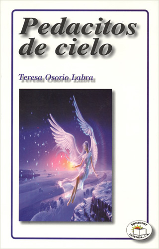 PEDACITOS DE CIELO