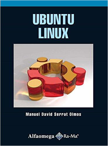 UBUNTU LINUX