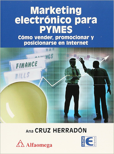 MARKETING ELECTRONICO PARA PYMES