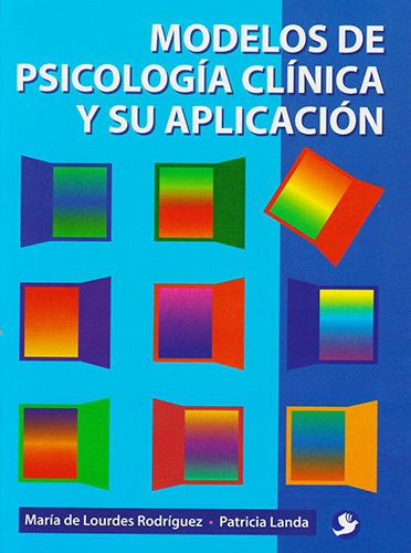 MODELOS DE PSICOLOGIA CLINICA Y SU APLICACION
