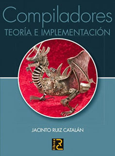 COMPILADORES: TEORIA E IMPLEMENTACION