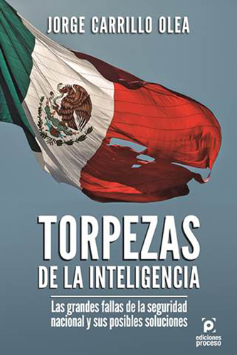 TORPEZAS DE LA INTELIGENCIA: LAS GRANDES FALLAS DE LA SEGURIDAD NACIONAL Y SUS POSIBLES SOLUCIONES