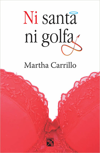 NI SANTA NI GOLFA