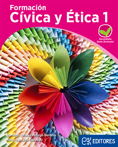 Formacion Civica Y Etica Telesecundaria Grado Volumen Matematicas Reverasite