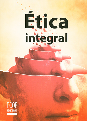 ETICA INTEGRAL