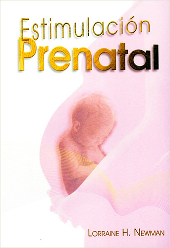 ESTIMULACION PRENATAL