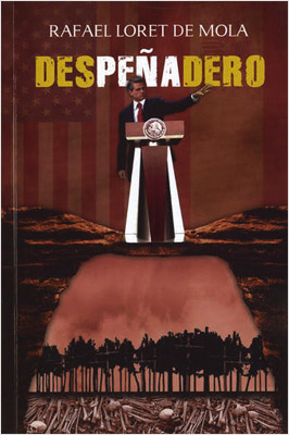 DESPEÑADERO