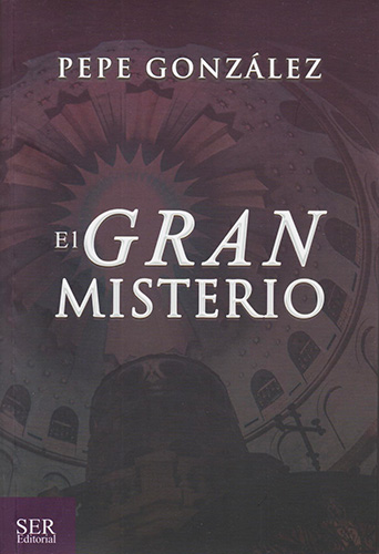 EL GRAN MISTERIO