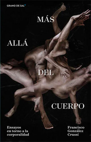 MAS ALLA DEL CUERPO