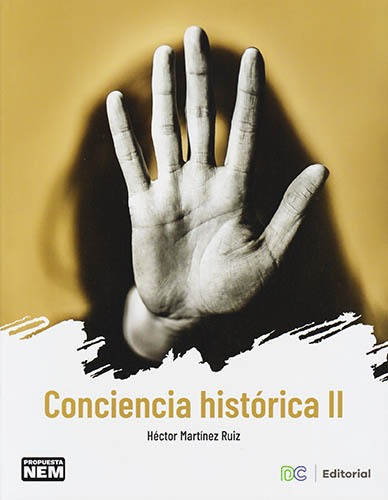 CONCIENCIA HISTORICA 2 (NEM)