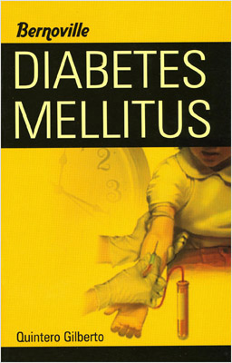 DIABETES MELLITUS