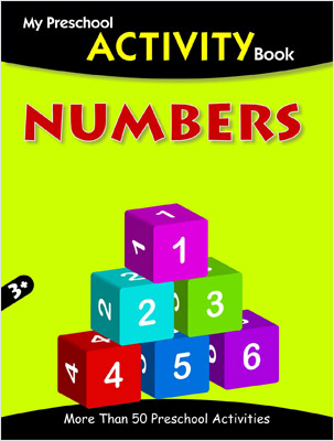 NUMBERS