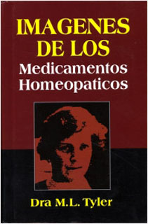 IMAGENES DE LOS MEDICAMENTOS HOMEOPATICOS