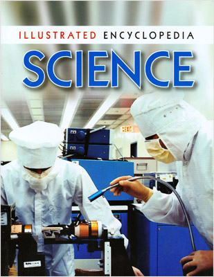 SCIENCE