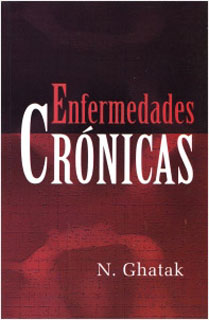 ENFERMEDADES CRONICAS