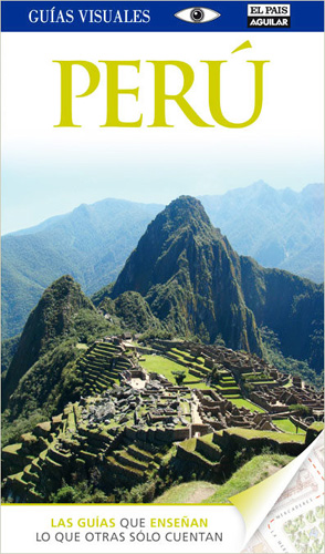 PERU: GUIA VISUAL