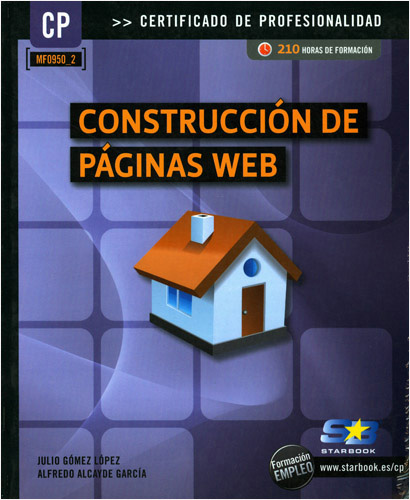 MANUAL PRACTICO DE CONSTRUCCION DE PAGINAS WEB