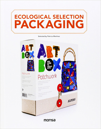 ECOLOGICAL SELECTION PACKAGING (BILINGUE)