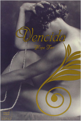 VENCIDA