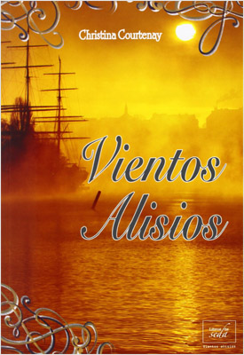 VIENTOS ALISIOS