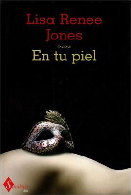 EN TU PIEL