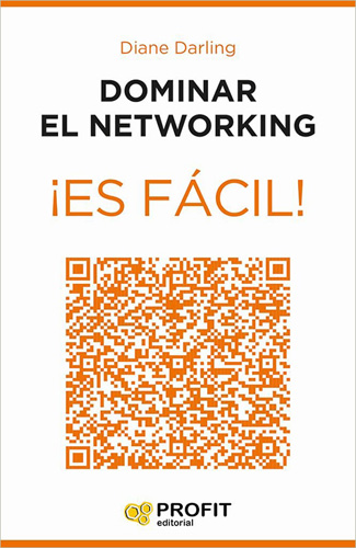 DOMINAR EL NETWORKING ¡ES FACIL!