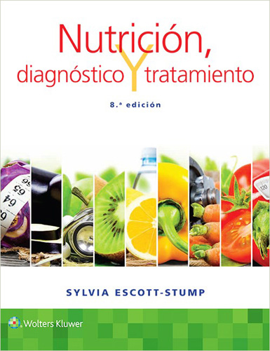 NUTRICION, DIAGNOSTICO Y TRATAMIENTO
