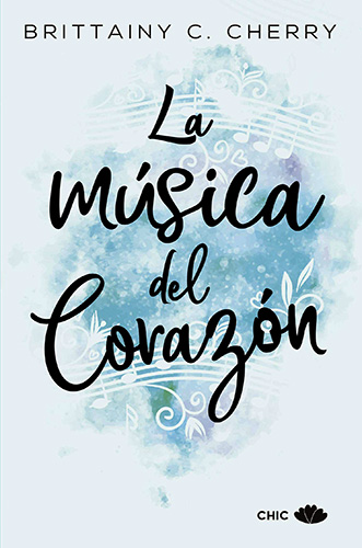 LA MUSICA DEL CORAZON