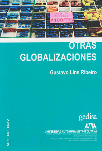 OTRAS GLOBALIZACIONES