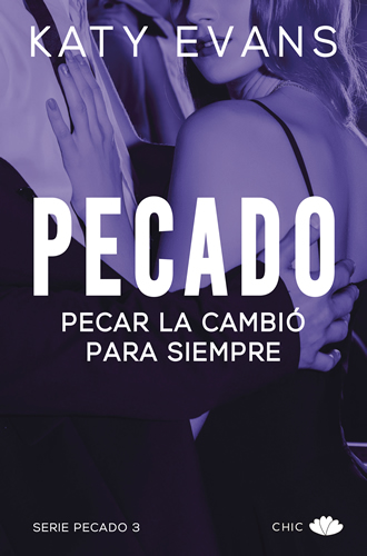 PECADO: PECAR LA CAMBIO PARA SIEMPRE