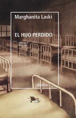 EL HIJO PERDIDO