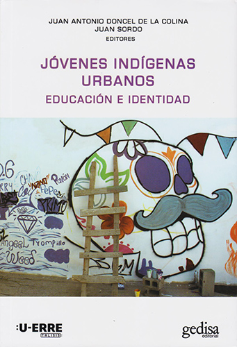 JOVENES INDIGENAS URBANOS: EDUCACION E IDENTIDAD