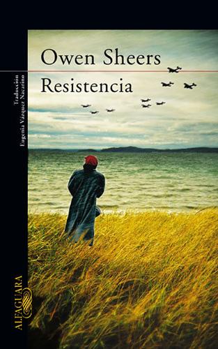 RESISTENCIA