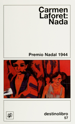 NADA