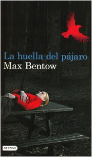 LA HUELLA DEL PAJARO