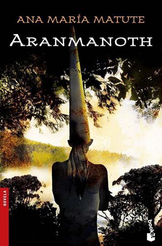 ARANMANOTH