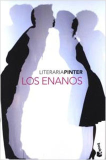 LOS ENANOS