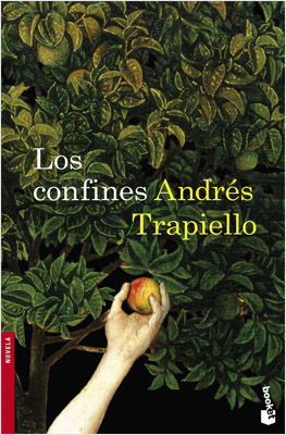 LOS CONFINES