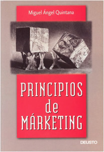 PRINCIPIOS DE MARKETING