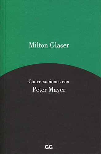 CONVERSACIONES CON PETER MAYER