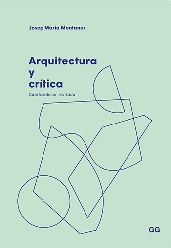 ARQUITECTURA Y CRITICA