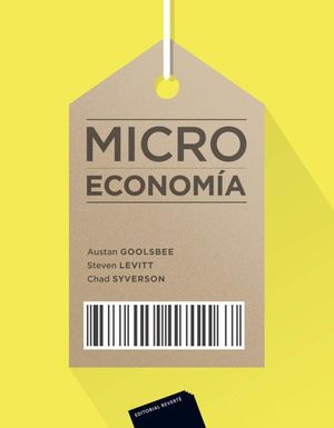 MICROECONOMIA