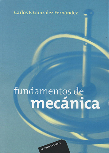 FUNDAMENTOS DE MECANICA