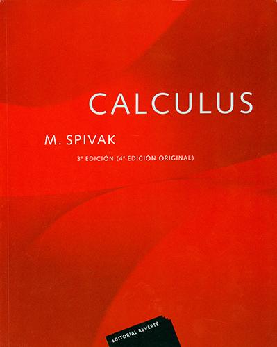 CALCULUS