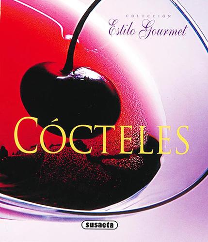 COCTELES