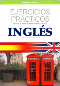 INGLES EJERCICIOS PRACTICOS