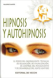HIPNOSIS Y AUTOHIPNOSIS