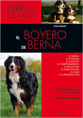 EL BOYERO DE BERNA (DOBLE ORO)
