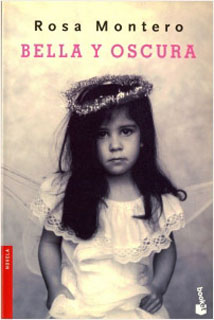 BELLA Y OSCURA